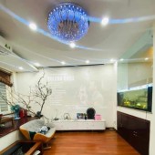 bán nhà bát khối ô tô thông 40m2, 4 tầng, mt 4m, 4.5 tỷ