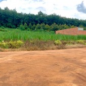 Bán 3 sổ (15x46=700m2) sát vách KCN, Góc Ngã 3, dân đông, gần thị trấn, Cụm KDC, Trường Học