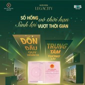 Cơ hội sở hữu đất thổ cư  trung tâm TP Hội An canh phố cổ chỉ từ 2,5 tỷ