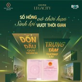 Chỉ từ 1,5 tỷ sở hữu ngay lô đất nền cạnh phố cổ Hội An Quảng Nam