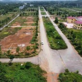 TÁI ĐỊNH CƯ ĐẠI HỌC QUỐC GIA THÁP HƠNM THỊ TRƯỜNG 3 GIÁ