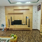 CHO THUÊ NHÀ PHỐ KDC MELOSA KHANG ĐIỀN, QUẬN 9, DT 94M2, 3 TẦNG, 3 PN, FULL NỘI THẤT