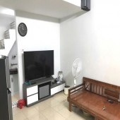 BÁN NHÀ 2 TẦNG TRƯƠNG ĐỊNH, 4 TỶ – SĐCC, GIAO NHÀ NGAY!