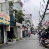 NHÀ 4 TẦNG  ĐẸP -  PHƯỜNG 12 -  QUẬN 10 -  GIÁ CHỈ 1.82 TỶ