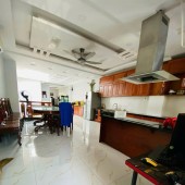124,7M2 - LÊ TUẤN MẬU - Ở CỰC SƯỚNG - KINH DOANH CỰC ĐỈNH