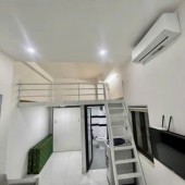 BÁN NHÀ GIANG VĂN MINH 90M 6 TẦNG DOANH THU 75 TR GIÁ 16.5 TỶ
