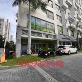 Mua bán Shophouse Phú Mỹ Hưng giá tốt nhất thị trường. Ký HĐMB trực tiếp chủ đầu tư, Thanh toán 0%ls đến T9/2026