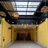 CẦN CHUYỂN NHƯỢNG SPA DƯỠNG SINH VÀ CHO THUÊ MẶT BẰNG TẦNG 1