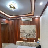 Bán căn tập thể tầng 1, 3 ngủ và 2Wc, Thanh Xuân Nam, Q Thanh Xuân, Hà Nội, Mặt đường ô tô tránh và đỗ trước cửa, kinh doanh tốt. Giá nhỉnh 4 tỷ