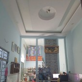 Cần bán 5m nhà trọ gồm 4p trọ 1 nhà cấp tại Cần bán 5m nhà trọ gồm 4p trọ 1 nhà cấp