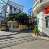 BÁN NHÀ TỨ HIỆP THANH TRÌ 45M2, 5 TẦNG, MT 5,2M, 6,5 TỶ