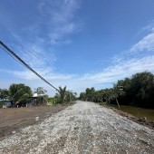 CHÍNH CHỦ BÁN CĂN HỘ THỦY TIÊN RESORT 84 TRẦN PHÚ, VŨNG TÀU