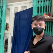 SIEU PHẨM - NHỈNH 5 TỶ - 47M2 - 2 TẦNG - MẶT TIỀN 4 - HẺM BA GÁC - CÁCH MẠNG THÁNG TÁM - Quận 3