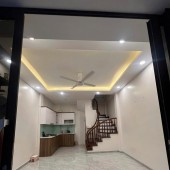 BÁN NHÀ ĐỘI CẤN 30M2- GIÁ NHỈNH 7 TỶ