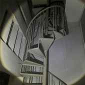 NHÀ TO GIÁ TỐT - NGAY QUẬN 5 - LIỀN KỀ Q1 - DTSD 60M2 - CHỈ 6.9 TỶ THƯƠNG LƯỢNG