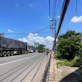 Bán đất  long thành ,đồng nai giá rẻ