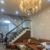 ► Mặt Tiền Phạm Cự Lượng, 52m2, 3 mê cứng, Kinh Doanh, 6.5 tỷ