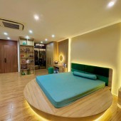 Bán nhà Quan Nhân - Thanh Xuân  mới đẹp, ở ngay 31mx5 tầng 5.7 tỷ.