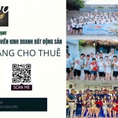 CONNECT LAND TUYỂN DỤNG  ⚡️TUYỂN DỤNG NHÂN VIÊN KINH DOANH MẢNG CHO THUÊ BẤT ĐỘNG SẢN⚡️ 260 Nguyễn Tiểu La, Phường 8, Quận 10, TP.HCM