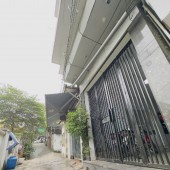 NGÕ ÔTÔ THÔNG - KINH DOANH - NHÀ SÁT PHỐ - Ô CHỜ THANG MÁY - 
HOMESTAY - LÀM VĂN PHÒNG - KẾT HỢP VỪA Ở VỪA CHO THUÊ.