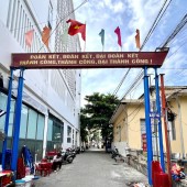 BÁN LÔ ĐẤT ĐẸP KIỆT OTO NGUYỄN HUỆ, CẠNH BÊN TRƯỜNG ĐẠI HỌC KHOA HỌC