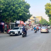 bán nhà  Thạch Bàn, 168m, mặt tiền 11m, mặt ngõ ôtô tránh, gần hồ điều hoà