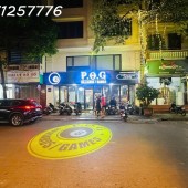 ‼️BÁN GẤP NHÀ‼️

TRUNG HOÀ-CẦU GIẤY
-dt:70m2-mt5.2m-5 tầng
-lô góc kinh doanh- văn phòng
-tiện ích ngậm tràn 
CAM KÊT NHÀ THẬT, ẢNH THẬT 