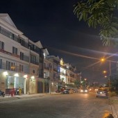NHÀ MẶT TIỀN KINH DOANH (6x47) ĐÔNG HƯNG THUẬN - ĐƯỜNG NHỰA 16M.