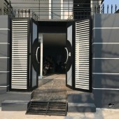 MẶT TIỀN KD, TRƯỜNG THỌ, THỦ ĐỨC, Đường 8m, DTS 150m2, ngang 5.1, chỉ 8 ty nhình