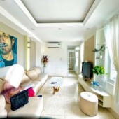 BÁN NHÀ MP ĐỒNG CỔ 7 TẦNG THANG MÁY LÔ GÓC KD TỐT GIÁ 15.5 TỶ