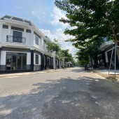 Bán Nhà Đường D8 Phường Hòa Lợi Thành Phố Bến Cát bình dương

diện tích  5x16 Thổ cư 100%