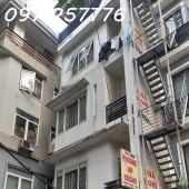 TRUNG HOÀ-CẦU GIẤY
-dt:64m2-mt5.1m-5 tầng
-lô góc kinh doanh- văn phòng
-tiện ích ngậm tràn 
CAM KÊT NHÀ THẬT, ẢNH THẬT 