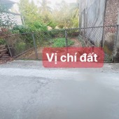 TÌM ĐÂU RA LO ĐẤT GIÁ  CHƯA ĐẾN TỶ DT 45 M TẠI TRUNG KIÊN TRUNG GIÃ SÓC SƠN HÀ NỘI  ĐƯỜNG THÔNG Ô TÔ VÀO