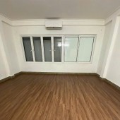 QUÁ HIẾM - CHO THUÊ 30 TRIỆU /THÁNG - ĐỘC NHẤT VÔ NHỊ l LÕI ĐÔNG ĐA- HỒ LINH QUANG