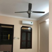 Chính chủ cho thuê nhà tại ngõ 420/52/19 Kim Giang, Hoàng Mai DT32m2x4 tầng Giá 9tr/th LH 0989840588