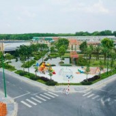 Bán Đất Đường N6 , Phường  Hòa Lợi, Tp Bến Cát, bình dương