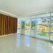 CHO THUÊ NHÀ 2 TẦNG KIỆT OTO V.Õ V.ĂN KIỆT-AN TÂY TP HUẾ