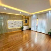 BÁN NHÀ MỚI - THIẾT KẾ TRẺ TRUNG - NỘI THẤT THÔNG MINH - 4.5 TỶ - TRUNG TÂM LONG BIÊN - 50M2 - 5 TÀNG MT 5M- NGUYỄN VĂN CỪ - LONG BIÊN - HÀ NỘI