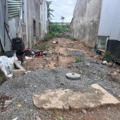 Chính Chủ Cần Bán Nhà Mặt Tiền Vị Trí Đẹp Tại Quảng Ngãi