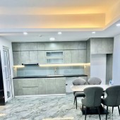 Mua căn rộng hơn nên cần bán căn hộ HH2 Xuân Mai Complex 70m2 2 ngủ có đồ