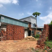 Bán đất Lò Lu, Trường Thạnh, Quận 9,  HXH, 226m2, full thổ cư giá chỉ 11.8 tỷ TL
