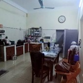 DUY NHẤT 1 CĂN LÝ NAM ĐẾ 66 M2  NHỈNH 13.8 tỷ - DÀNH CHO KHÁCH THÍCH Ở RỘNG - SO VỚI NHÀ 22m - 7 TỶ  THÌ ĐÂY LÀ SỰ LỰA CHỌN SÁNG SUỐT Ạ