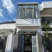 Bán Nhà đẹp Phan Bội Châu full nội thất, kiệt ô tô tránh nhau, chỉ từ 2 tỷ 8xx triệu