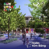 Chung cư Sun Urban City Hà Nam được thiết kế với diện tích đa dạng phù hợp cho mọi loại khách hàng, từ nhu cầu sống cho đến đầu tư, với diện tích từ