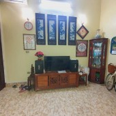 DUY NHẤT 1 CĂN 35M - 9 ty  HÀNG VẢI HOÀN  KIẾM KHU PHỐ VIP - 20M RA PHỐ - KHU PHỐ NHỘN NHỊP NGÀY ĐÊM
