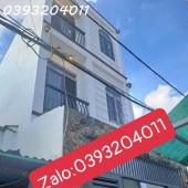 ❌CỰC HIẾM - SỐ NHÀ SẢNH TIẾN-FULL NỘI THẤT - VỊ TRÍ ĐẸP 10M RA HẺM XE TẢI - GẦN CITY LAND, EMART NGUYỄN VĂN LƯỢNG-FULL NỘI THẤT-37M2-NHỈNH 4TỶ TL.