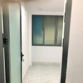 NHÀ 4 TẦNG - QUẬN 10 -  PHÁP LÝ SẠCH - SỔ VUÔNG A4 - NHỈNH 2 TỶ