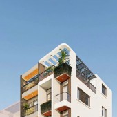 CẦN BÁN NHÀ MẶT PHỐ NGÔ GIA TỰ,246M2, 6 TẦNG, MẶT TIỀN 7M, 46 TỶ. LONG BIÊN.