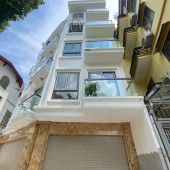 Nhà mới Ngọc Thụy 38m2,5 tầng, mặt tiền  3.4m, 7.5 tỷ Long Biên. king doanh nhỏ, ô tô qua.