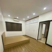 SIÊU HIẾM BÁN NHÀ 
TRUNG TÂM NGỌC THUỴ - SÁT ĐƯỜNG 40M - XUNG QUANH HỒ ĐIỀU HOÀ CÔNG VIÊN 
NGỌC THUỴ LONG BIÊN 

45 M2 x 4 tầng  nhỉnh 6.4 tỷ  có